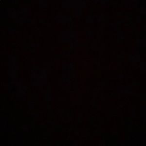 Meet your Posher, Lydia